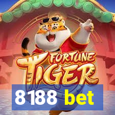 8188 bet